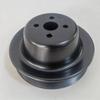 Dongfeng EQ Series Bus & Truck Fan Pulley