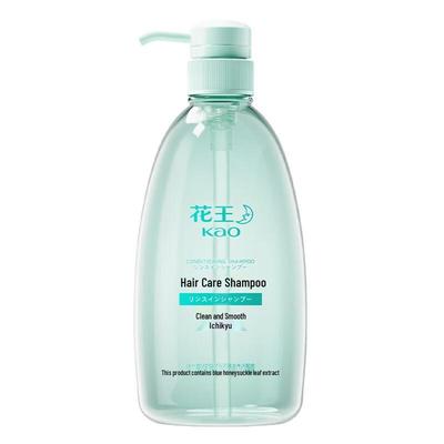 Hair Care Shampoo