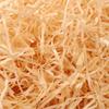 Raffia Paper Shredded Gift Box Filler for Valentine's, Birthdays & Party Favors