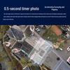 DJI Matrice 4E Industrial Drone Flagship Set (CN version)