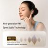 Xiaodu S200 Open-Ear Bone Conduction Bluetooth Headset