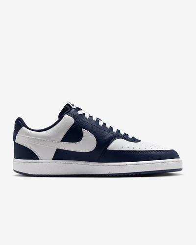 Nike Court Vision Low Training shoes Men's HM9862-400 Size