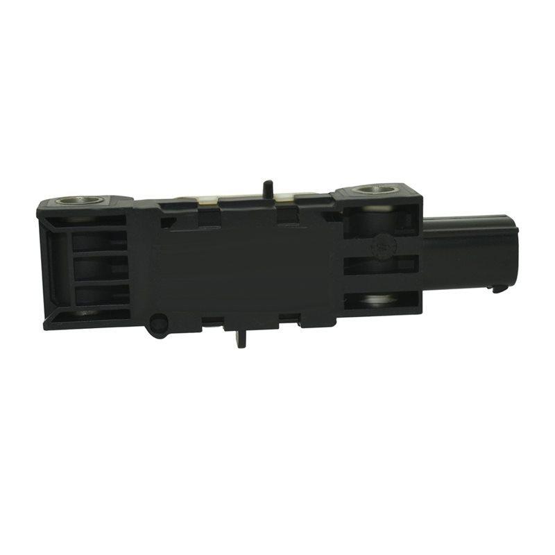 

Crash Sensor Impact Detection 04671779AC 4671779AC For Jeep Grand Cherokee For Dodge 2001-2014