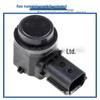 Capteur d'aide au stationnement Ford Mondeo EM2T-15K859-AAW
