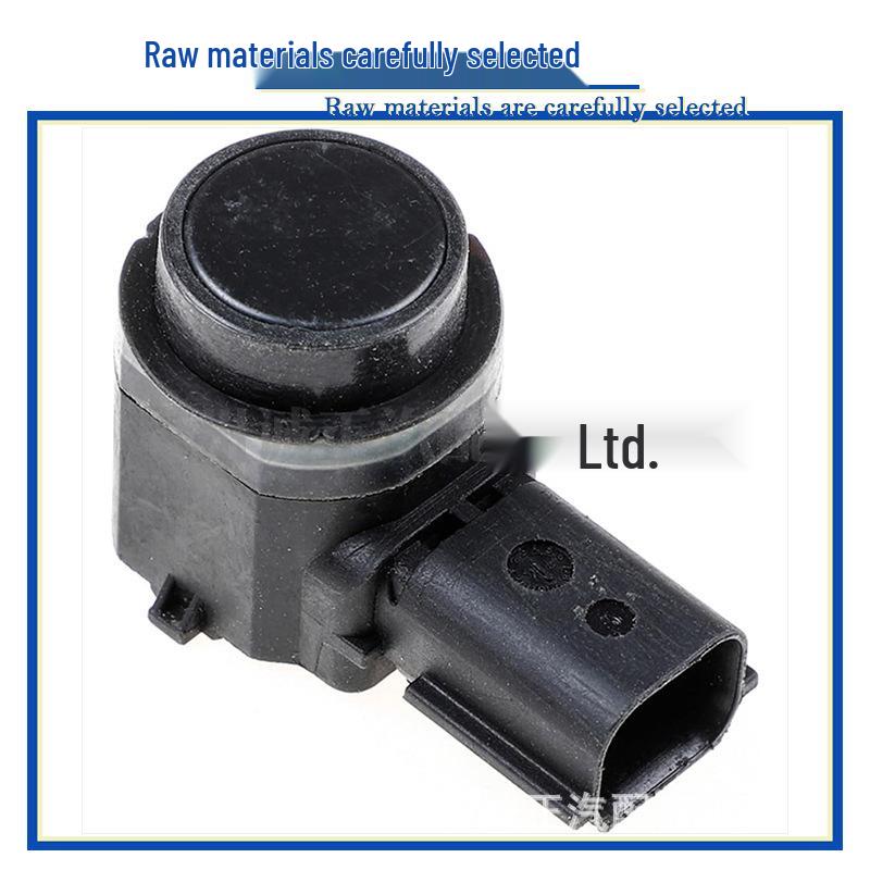 Capteur d'aide au stationnement Ford Mondeo EM2T-15K859-AAW