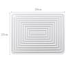 Gel Draining Mat, Pot Holder, Heat-insulating Dishes And Utensils, Dish Drainer, , Non-slip