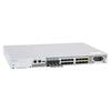 Dell DS6610B 32Gb Fibre Channel Switch