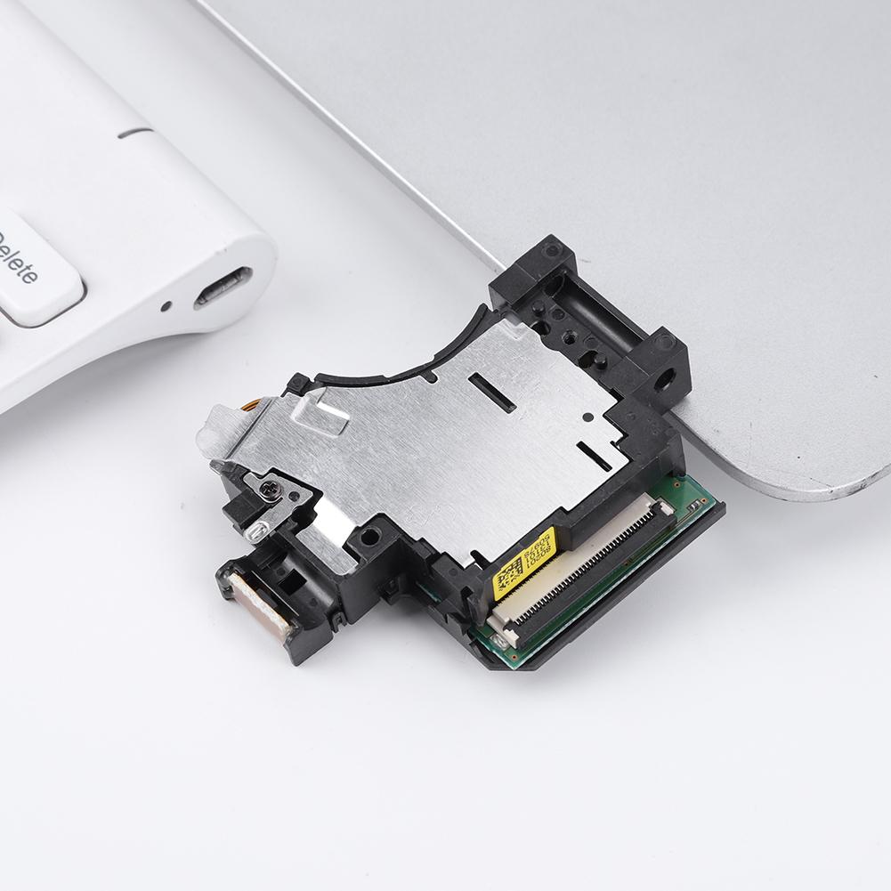 KES-490A Lasers Lens Optical Pick Up Module Single Eye Lens Lens Optical Lens for Sony Play Station 4 PS4 DVD Drive Lens Games