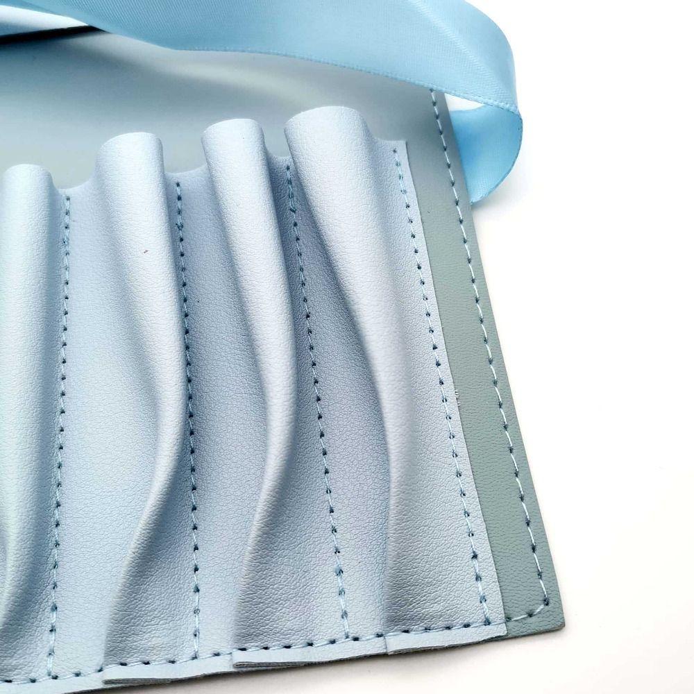 12Pcs/Set Tools Professional Makeup Brushes Furry Cosmetic Brush Set  Appointment