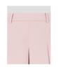 BEANPOLE GOLF Women'S Bermuda Skirt Pants - Light Pink