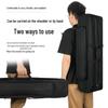 Large Capacity Archery Bow Carry Bag
