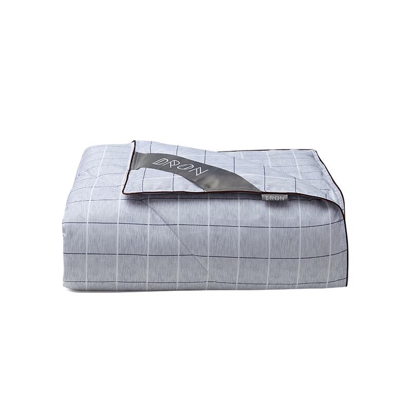 

Dailuolun Cloud Silk Quilt