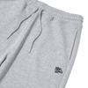 INTERCREW Logo Semi-Wide Training M Gray Itz3Rl10Amg
