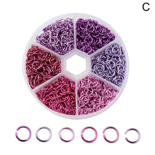 

Пирсинг ногтей, висячие украшения для дизайна ногтей, блестящие 3D украшения для ногтей, акриловые украшения, дизайн из металлического сплава, пирсинг ногтей C