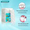 Watson's Dental Floss Picks