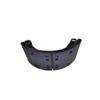 HEUCASSIOR Rear Brake Shoe for Dongfeng Tianjian