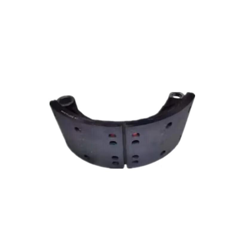 HEUCASSIOR Rear Brake Shoe for Dongfeng Tianjian