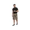 Shorts Brandit 2002.107