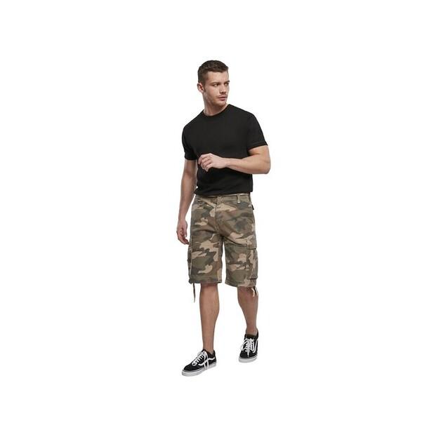 Shorts Brandit 2002.107