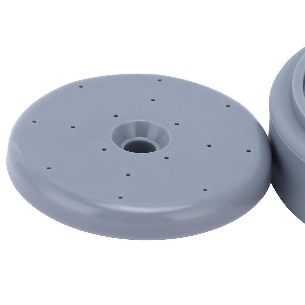 Hotel Spray Valve Repair Kit Shower Faucet Cover for Commercial Restaurant Kitchen Sink Sprayer