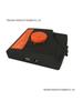 Wireless Dog Training & Electronic Fence System