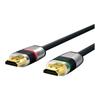 Аксессуары для аудио и видео – HDMI-кабели и адаптеры