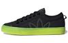 Nizza For 'Black' Women's GX2730