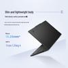Lenovo ThinkPad E14 Gen 7 Business Laptop (CN version)