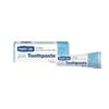 [Set of 2] Peptisal Gentle Toothpaste 126g X 2 with a Small Gift