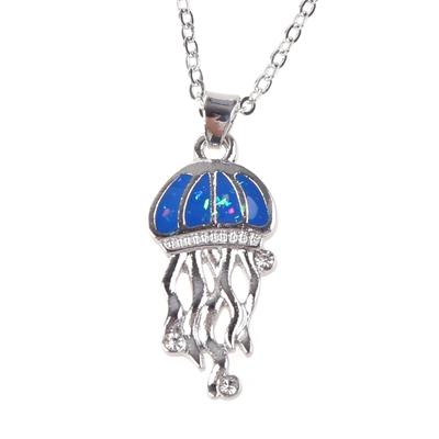 Collares y colgantes – Collar colgante