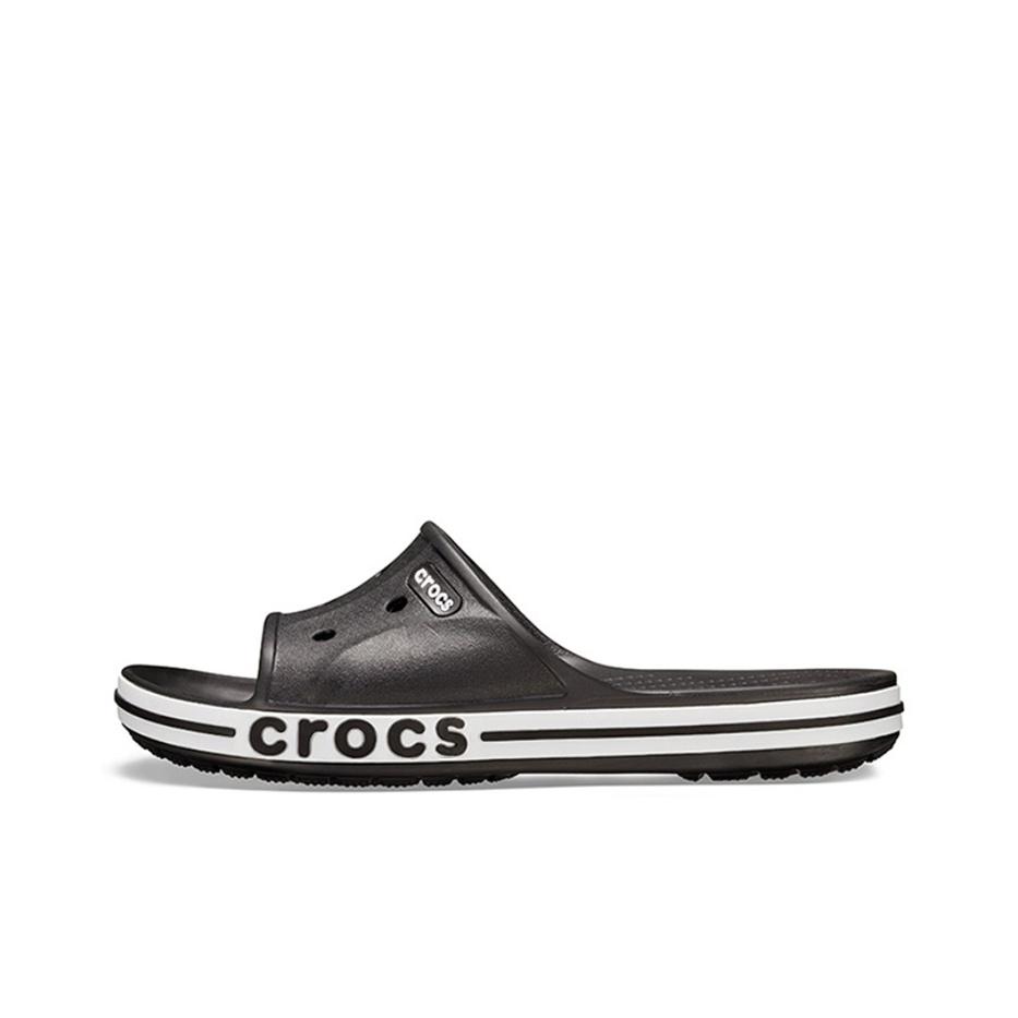 

Unisex Crocs Bayaband Sports slippers