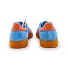 IF6564 adidas Originals Handball Spezial Light Blue Wonder Clay (Women's)