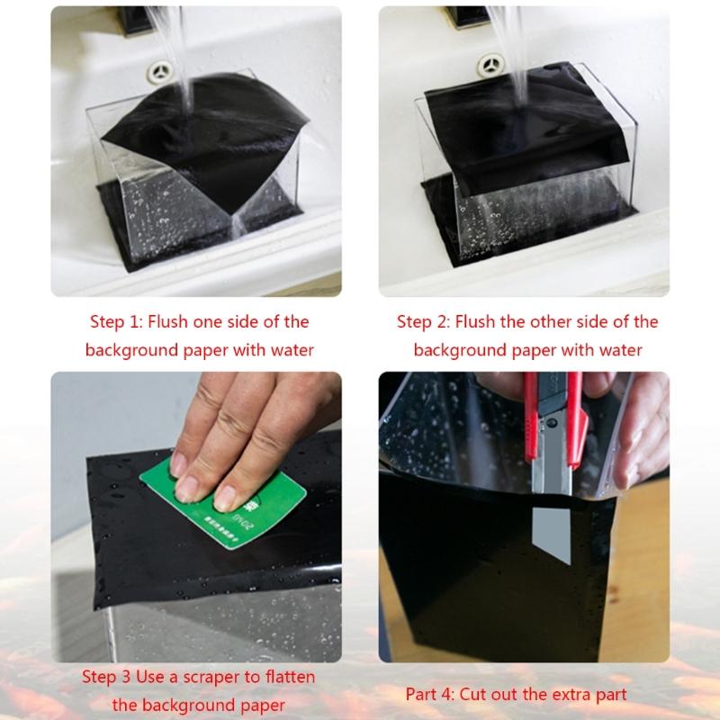 Aquarium Fish Breeder Box Plastic Fish Isolation Breeding Box Hatching Breeding Box Fish Hatchery Box