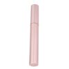 5pcs 4ml Empty Eyeliner Tubes with Wand Aluminum Eyelash Growth Liquid Bottle Refillable Container