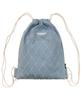 Bp2 Disorder Bpt Net Gym Sack Blue