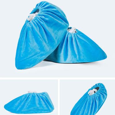 Schuhpflege & Accessoires – Überschuhe