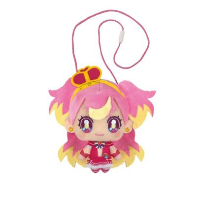 ¡Bolsa de Salida Wonderful Pretty Cure Wonderful Pretty Cure!