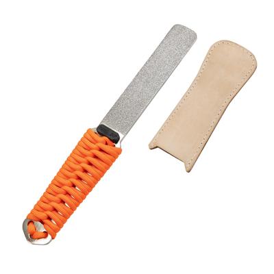 Küchenmesser & Zubehör – Messerschärfer
