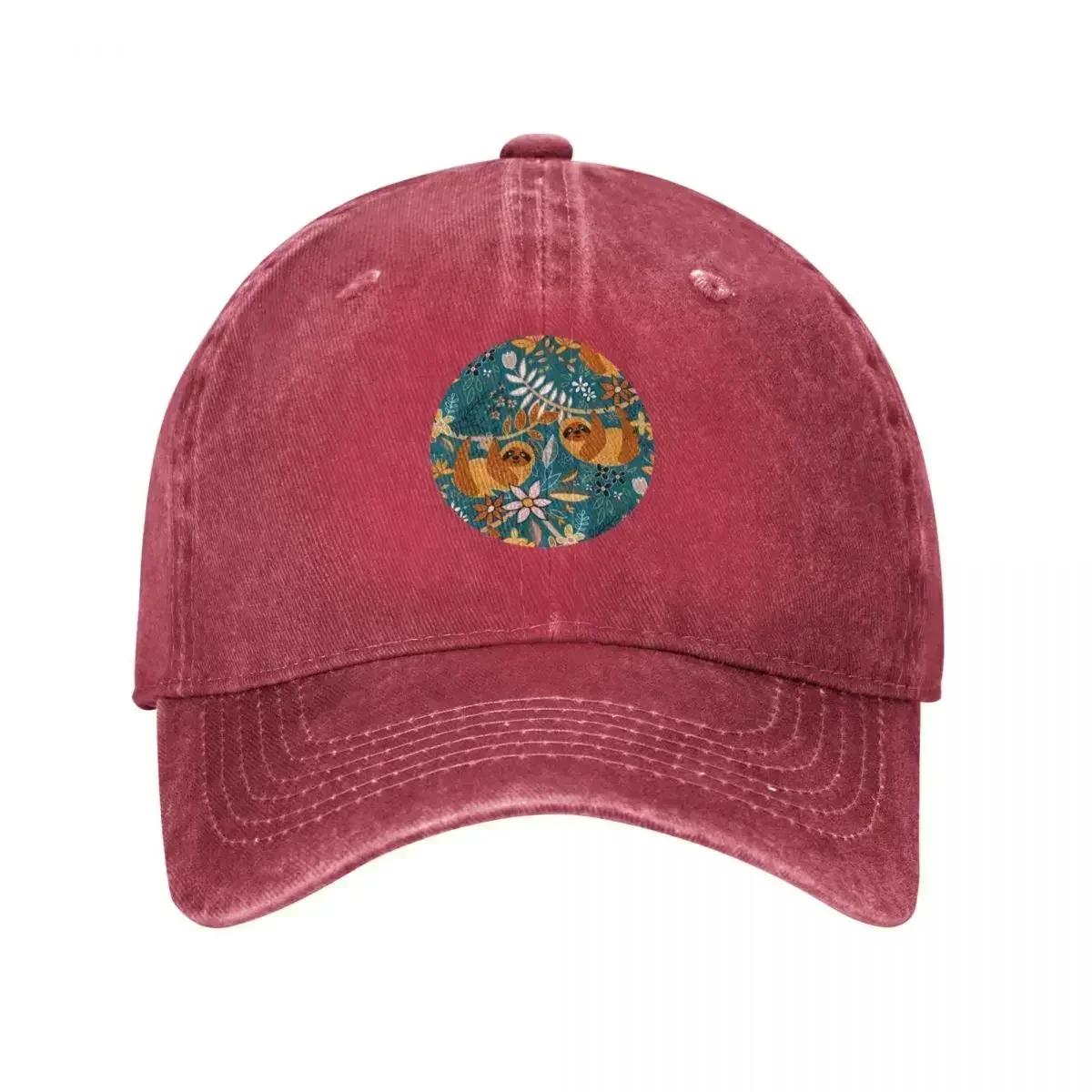 Ratz Ratz pink meme Baseball Cap tea Hat Golf Cap hard hat derby hat For Girls Unisexs