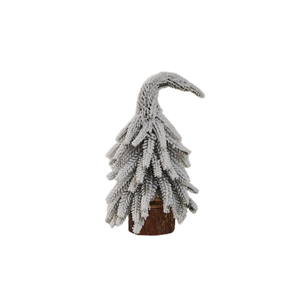 Christmas Decorations, Ornaments, Pendants, Tabletop Decorations, Holiday Gifts, Home Atmosphere Decoration