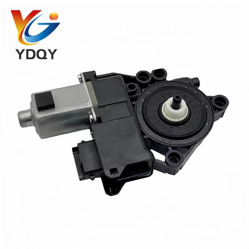 Front Left Driver Power Door Window Motor For Kia Sorento 2011 2012 2013 2014 2015 82450-2P010 824502P010