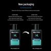 Mentholatum Men's Hydrating Skincare Gift Set