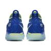 Nike Zoom Kd 11 Ep 'Paranoid' AO2605-900