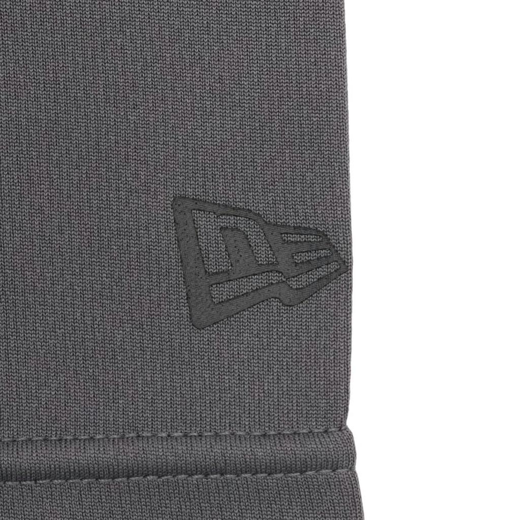 New Era Kurzarm Jugend Tech T-Shirt Größe Exklusiv für Jungen und Beliebt und Niedlich Geburtstag UV Grundschule Reisezeit Kinder T-Shirt, K/A