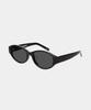 Binikeupeulojegteu Inaro C1 Black