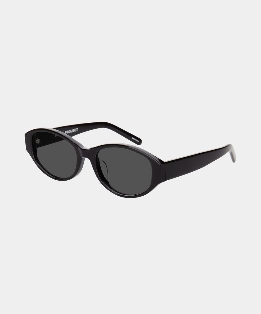 Binikeupeulojegteu Inaro C1 Black