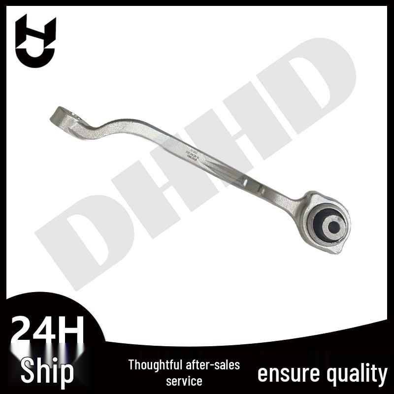 Compatible Mercedes W212 Front Lower Control Arm Suspension 2123302911/2123303011