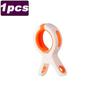 Large Clothespins with Strong Anti-Rust Springs Heavy Duty Beach Towel Clips Laundry Clothespins for Quilt Clothes Coats Socks