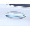 For Lexus NX 200t 300 300h 2015-2021 Chrome Exterior Side Door Handle Cover Trim