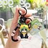 With Rex Devon Glasses Hats Keychain Cat Keyring Backpack Pendant Kids Gift